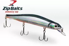 Воблер ZipBaits Orbit 110SP-SR 16,5г - 811