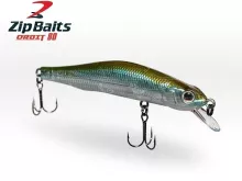 Воблер ZipBaits Orbit 80SP-SR 8,5г - 021