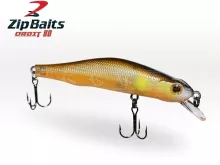 Воблер ZipBaits Orbit 80SP-SR 8,5г - 030