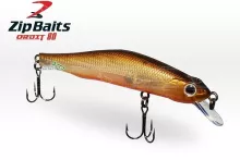 Воблер ZipBaits Orbit 80SP-SR 8,5г - 039