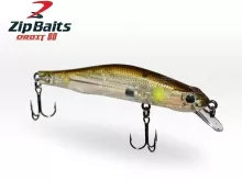Воблер ZipBaits Orbit 80SP-SR 8,5г - 298