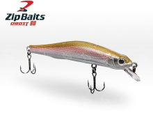 Воблер ZipBaits Orbit 80SP-SR 8,5г - 473