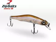 Воблер ZipBaits Orbit 80SP-SR 8,5г - 817