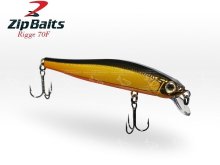 Воблер ZipBaits Rigge 70F 050