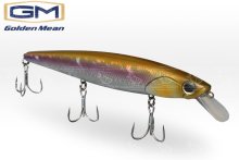 Воблер Golden Mean MoonStruck 135SP col.05