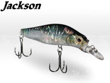Воблер Jackson Ryusin 68SP