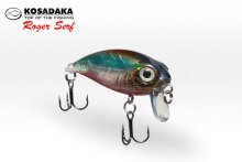 Воблер Kosadaka Roger Surf 36F SH