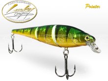 Воблер Lucky Craft Pointer 125SP