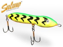 Воблер Salmo Maas Marauder MMJR-GT