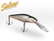 Воблер Salmo Perch PH12SDR col.GS