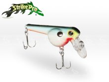 Воблер Strike Pro EG-088L