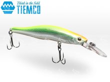 Воблер Tiemco Sumari MD 90F