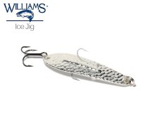 Блешня Williams Ice Jig 14г