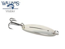 Блесна Williams Wabler 14г S