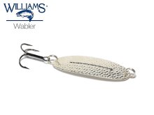 Блесна Williams Wabler 14г SN