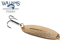 Блешня Williams Wabler 7г GN