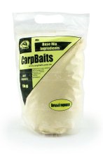 Яєчний порошок Carp Baits 1 кг