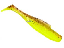 Силикон плавающий Z-Man Diezel Minnowz 5,0" - Sexy Penny