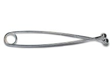 Зевник Golden Catch 18см 1620630