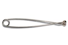 Зевник Salmo т.2 9721-000