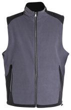 Флісовий жилет Norfin River розм.XXXL