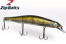 Воблер ZipBaits Orbit 110SP-SR 16,5г - 513