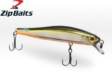 Воблер ZipBaits Rigge 70SP 5,0г - 600