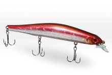Воблер ZipBaits Orbit 110SP-SR 16,5г - 017