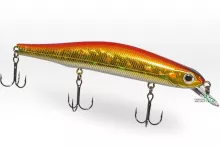 Воблер ZipBaits Orbit 110SP-SR 16,5г - 049
