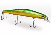 Воблер ZipBaits Orbit 110SP-SR 16,5г - 406