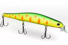 Воблер ZipBaits Orbit 110SP-SR 16,5г - 313