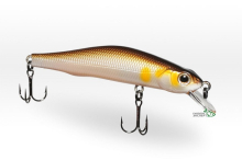 Воблер ZipBaits Orbit 80SP-SR 8,5г - 012