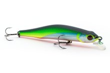 Воблер ZipBaits Orbit 80SP-SR 8,5г - 537