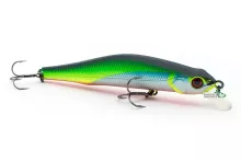 Воблер ZipBaits Orbit 80SP-SR 8,5г - 537