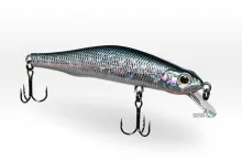 Воблер ZipBaits Orbit 80SP-SR 8,5г - 826