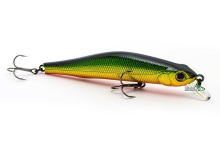 Воблер ZipBaits Orbit 80SP-SR 8,5г - 830
