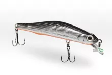 Воблер ZipBaits Orbit 80SP-SR 8,5г - 840