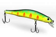 Воблер ZipBaits Orbit 90SP-SR 10,2г - 313