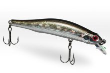Воблер ZipBaits Orbit 90SP-SR 10,2г - 510R