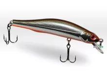 Воблер ZipBaits Orbit 80SP-SR 8,5г - 824