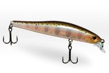 Воблер ZipBaits Rigge 90SP 9,8г - 851
