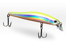 Воблер ZipBaits Rigge 90SP 9,8г - 205