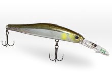 Воблер ZipBaits Rigge Deep 90F 10,5г - 820