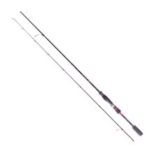 Спиннинг Favorite Agressor 702ML 2,10м 2-10г