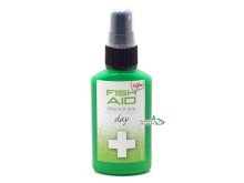 Антисептик для рыбы Carp Zoom Fish Aid Antibacterial Spray, 50мл (CZ7828)
