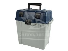 Ящик Aquatech 2880 универсальный