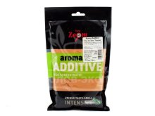 Ароматизатор Carp Zoom Aroma Additive 250г Big Carp Spicy