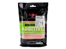 Ароматизатор Carp Zoom Aroma Additive 250г Strawberry