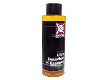 Ароматизатор CC Moore Ultra Belachan Essence 100мл