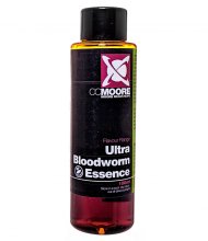 Ароматизатор CC Moore Ultra Bloodworm Essence (мотыль) 100мл